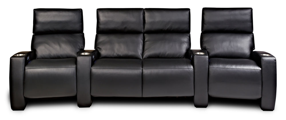 American Leather Monroe