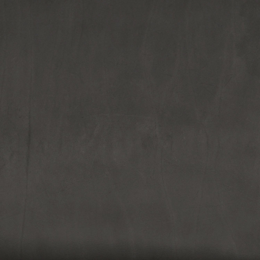 Mont Blanc Clamshell