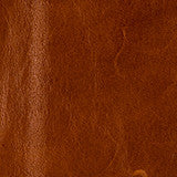 Mont Blanc Cognac