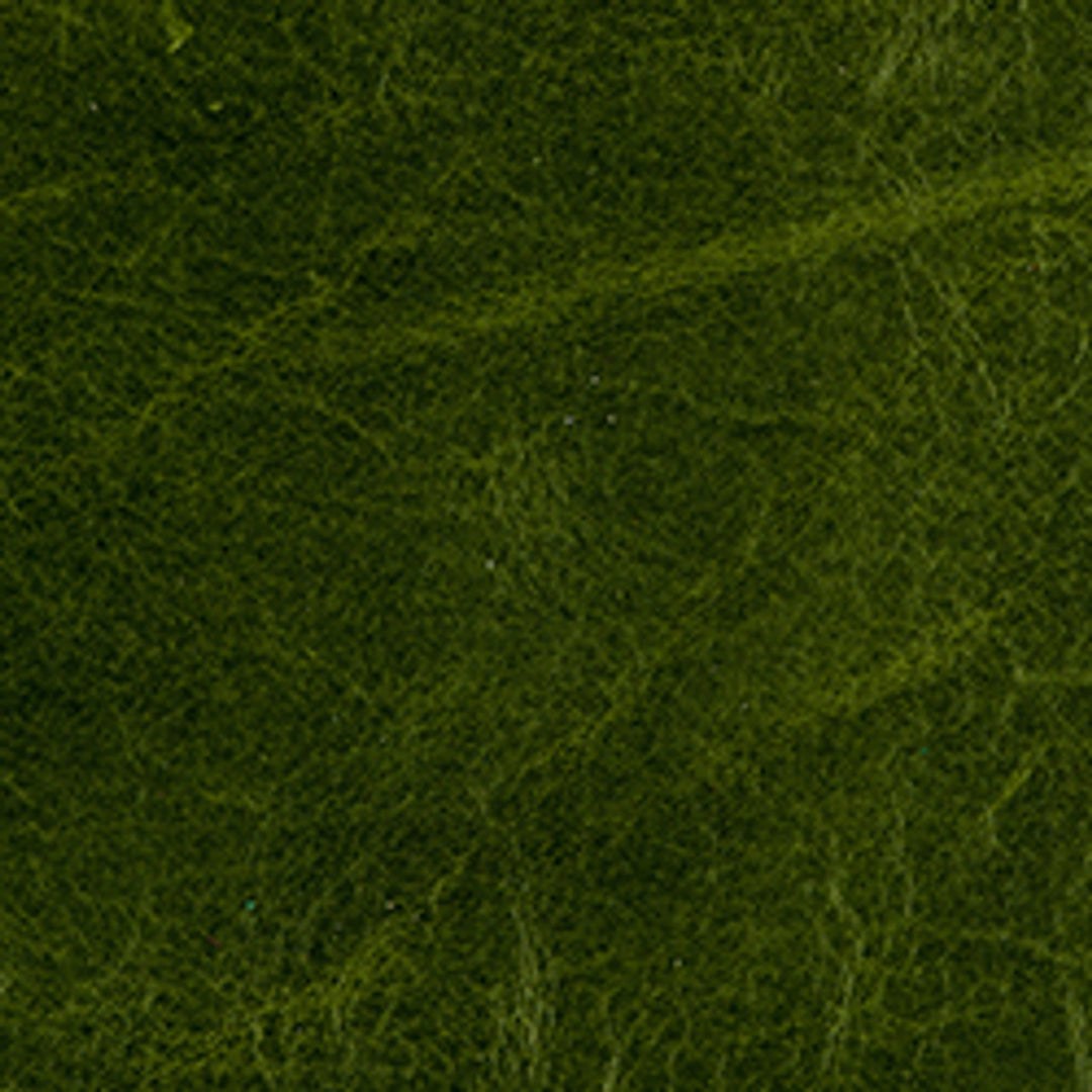 Mont Blanc Evergreen