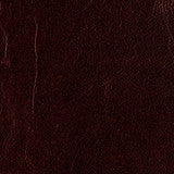 Mont Blanc Garnet
