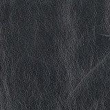 Mont Blanc Granite