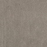 Mont Blanc Limestone