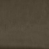 Mont Blanc Portobello