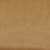 Mont Blanc Sugar Cookie