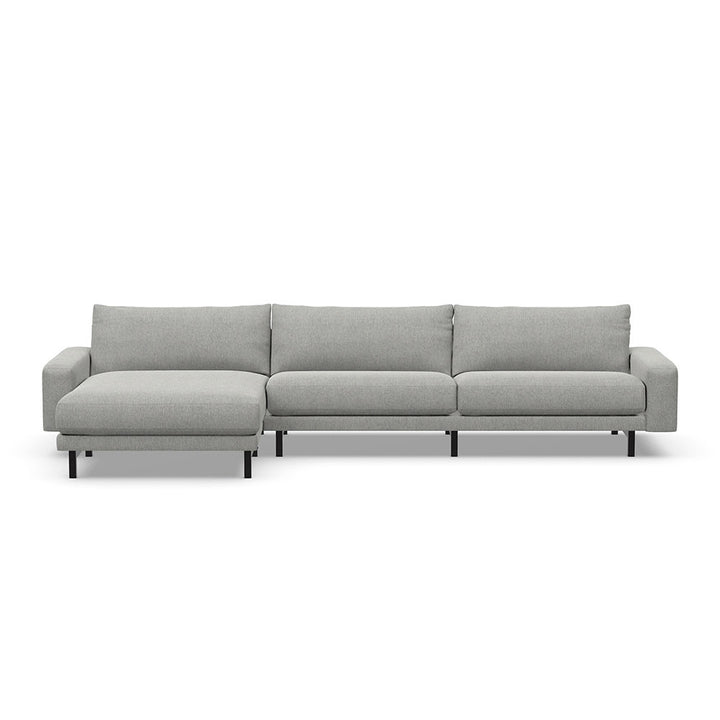 Montara Sectional Sofa