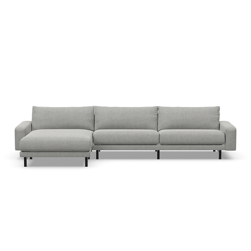 Montara Sectional Sofa