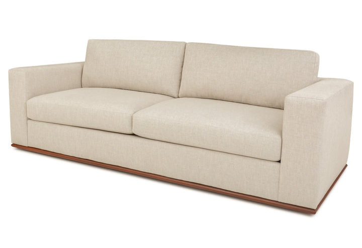 Montpelier Modern Custom Sofa & Sectional – Made in the USA