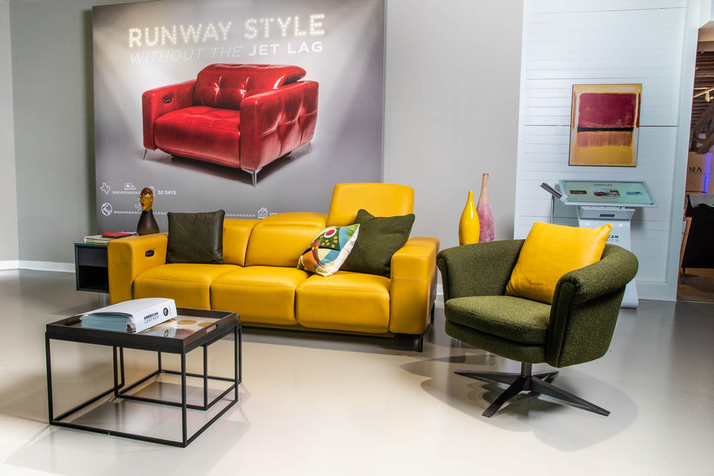 american-leather-monza-power-motion-sofa