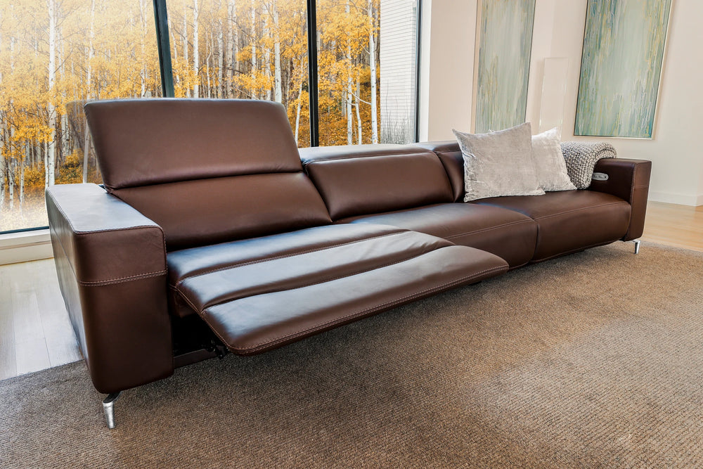 american-leather-monza-power-motion-sofa