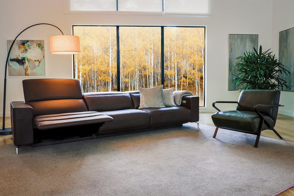 american-leather-monza-power-motion-sofa