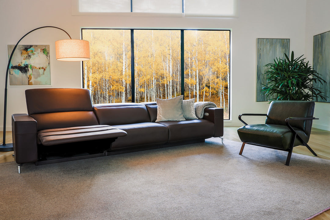 american-leather-monza-power-motion-sofa