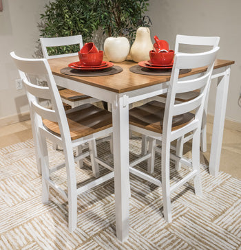 d398-223-ashley-furniture-gesthaven-counter-height-dining-table-and-4-barstools-set-of-5
