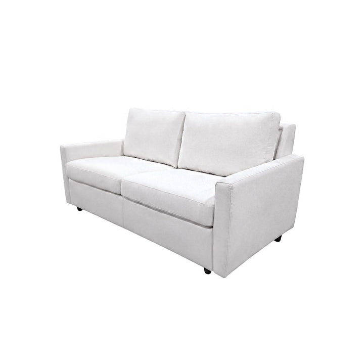 American Leather Naomi Comfort Sleeper
