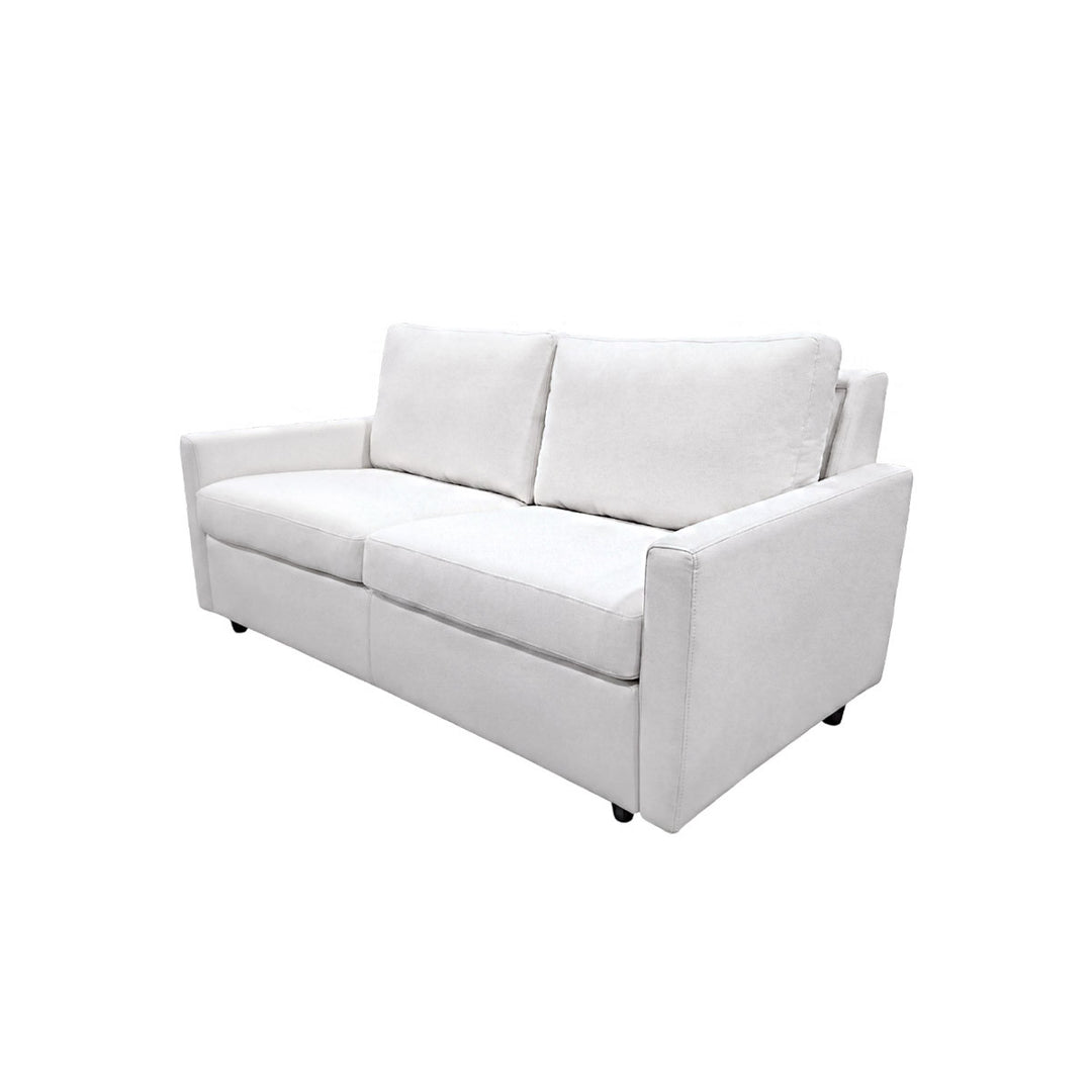 American Leather Naomi Comfort Sleeper
