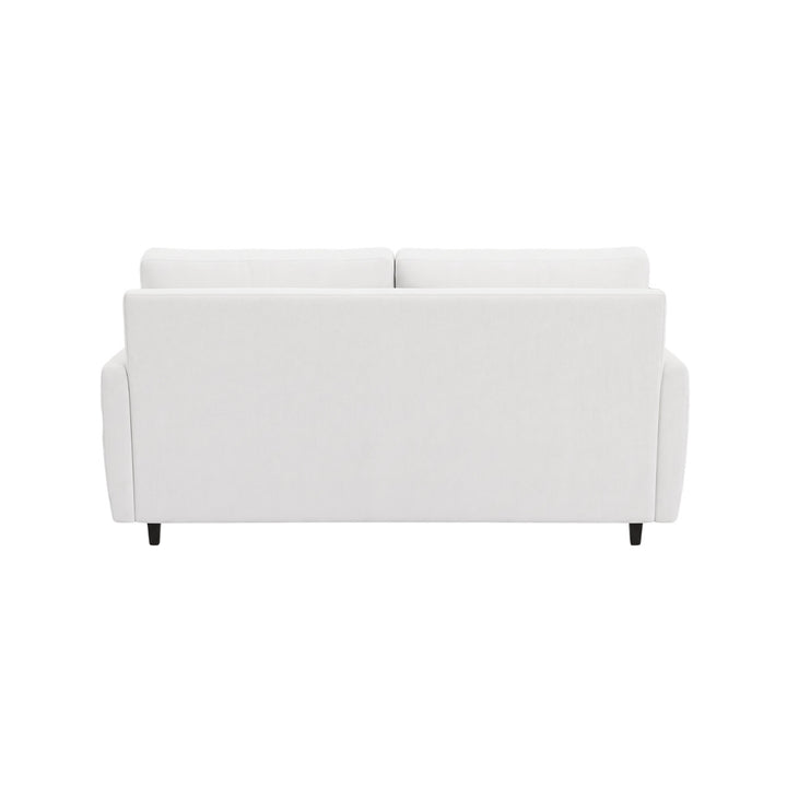 American Leather Naomi Comfort Sleeper