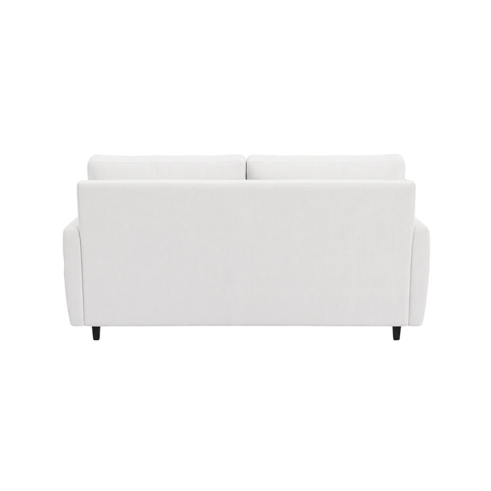 American Leather Naomi Comfort Sleeper