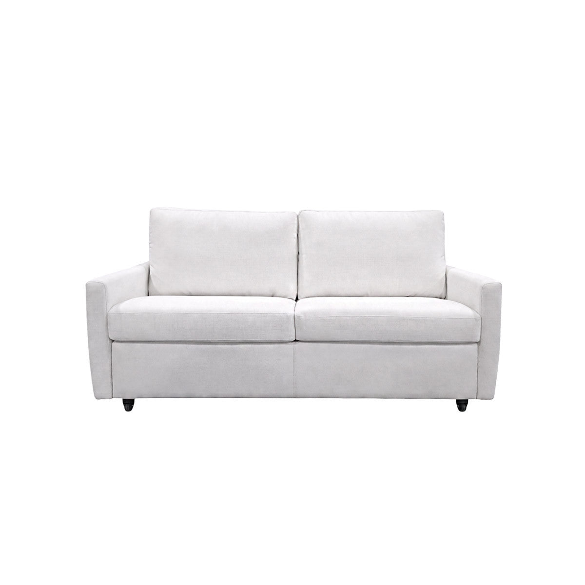 American Leather Naomi Comfort Sleeper