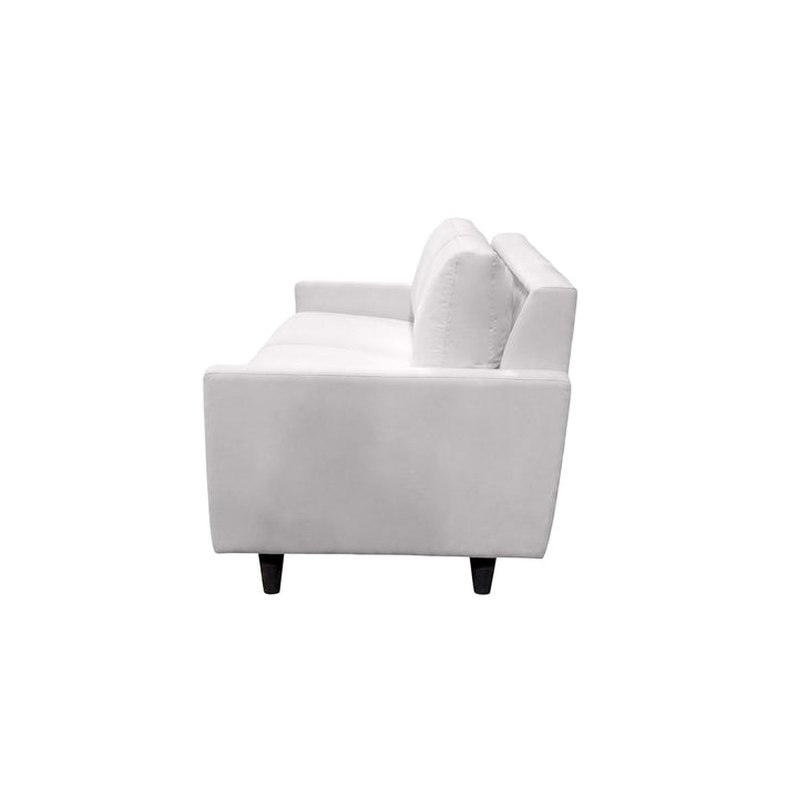 American Leather Naomi Comfort Sleeper