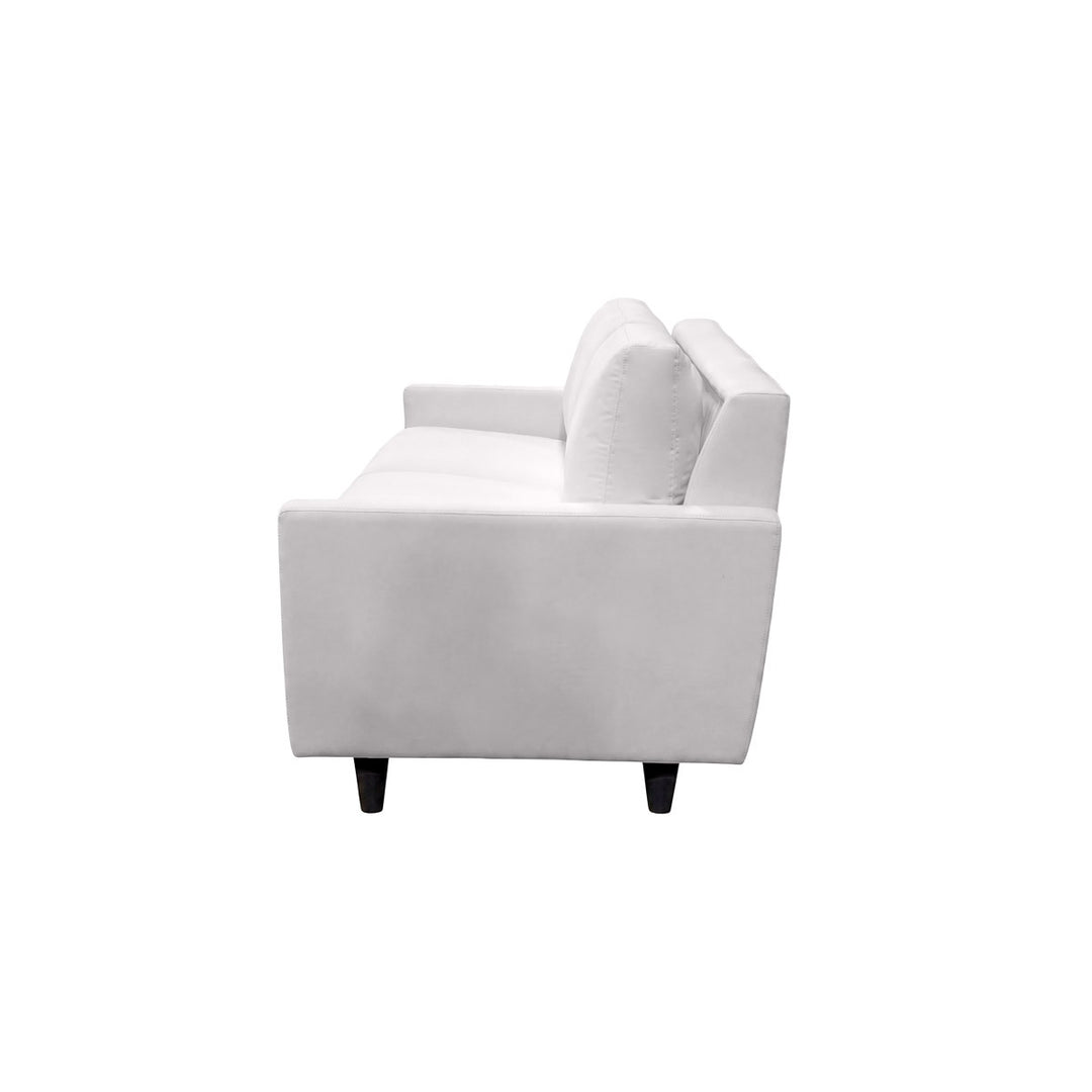 American Leather Naomi Comfort Sleeper