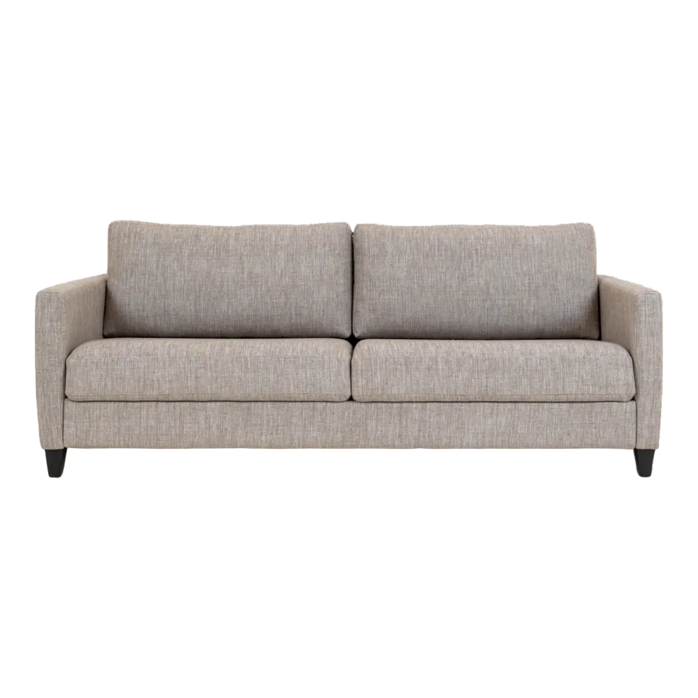 American Leather Naomi Comfort Sleeper