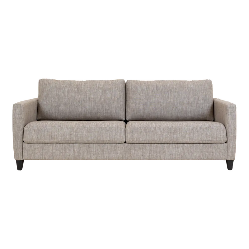 American Leather Naomi Comfort Sleeper