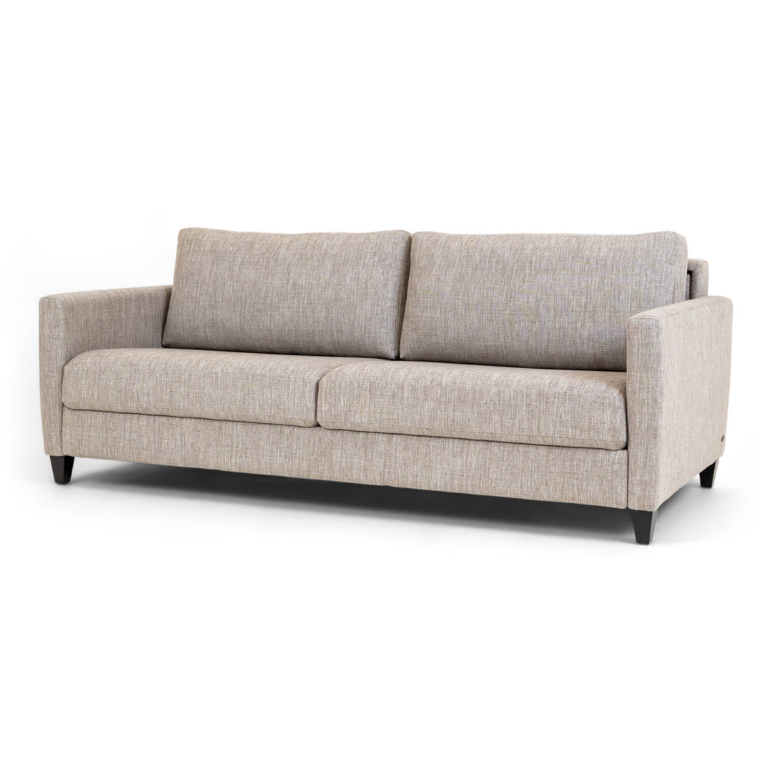 american-leather-today-sleeper-queen-size-naomi-nao-so2-qs