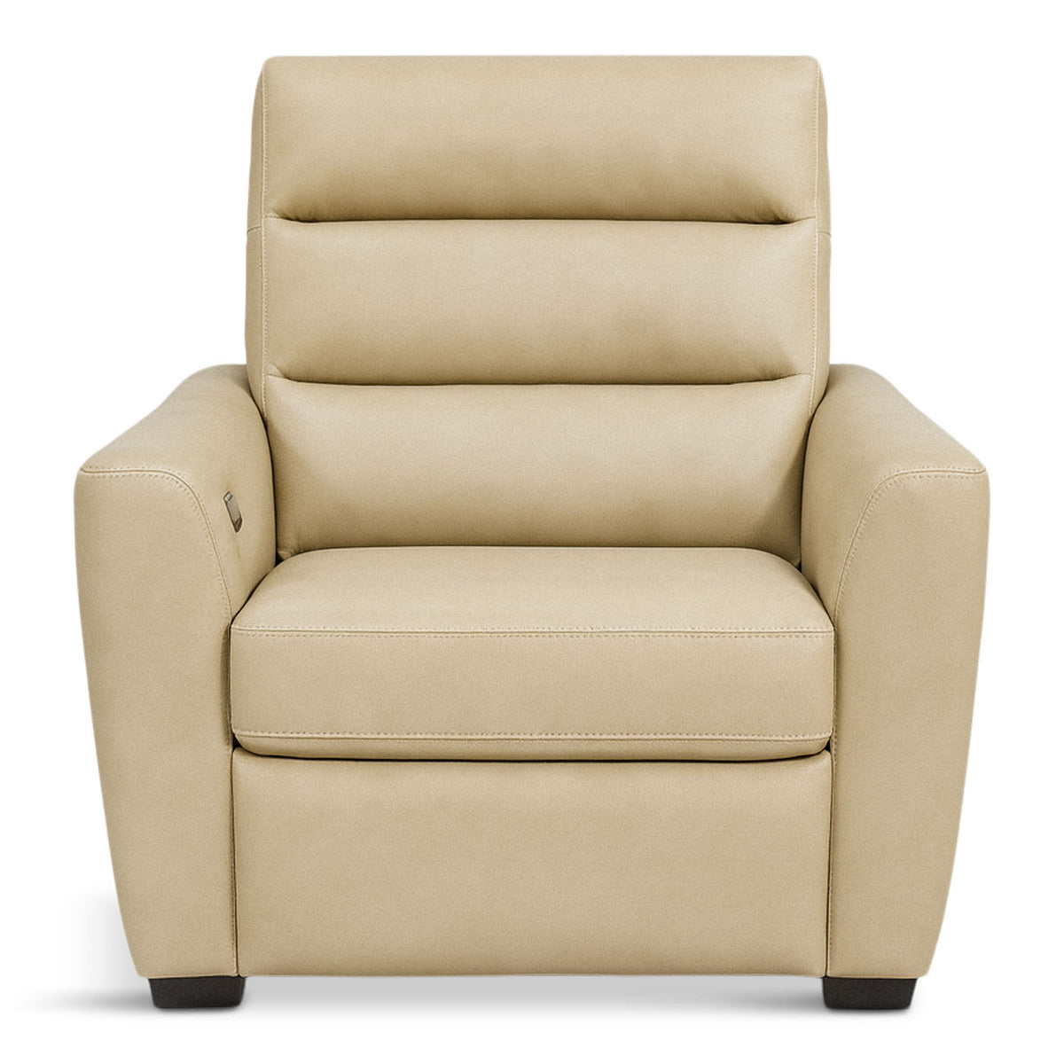 American Leather Napa Recliner