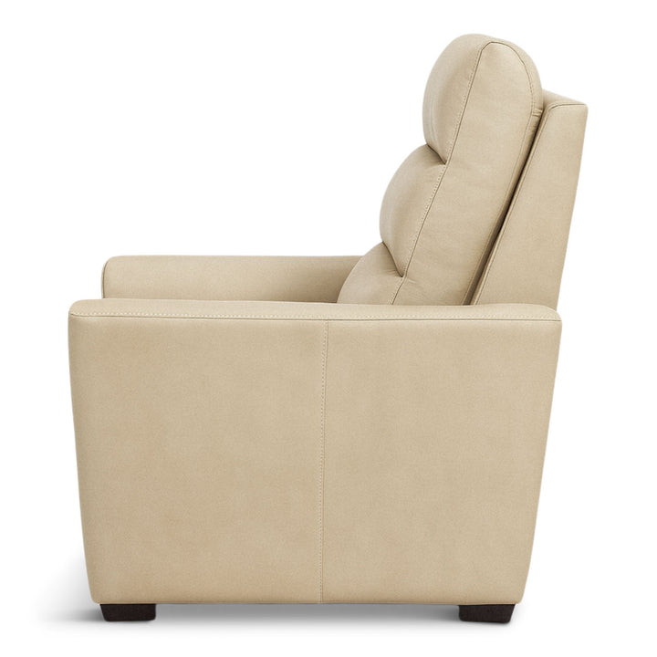 American Leather Napa Recliner
