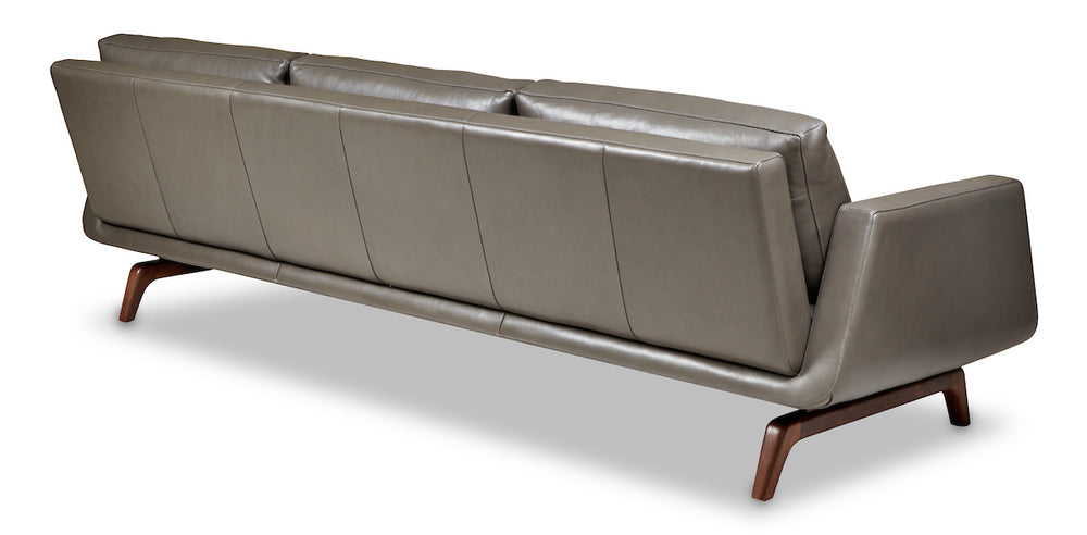 American Leather Nash Sofa