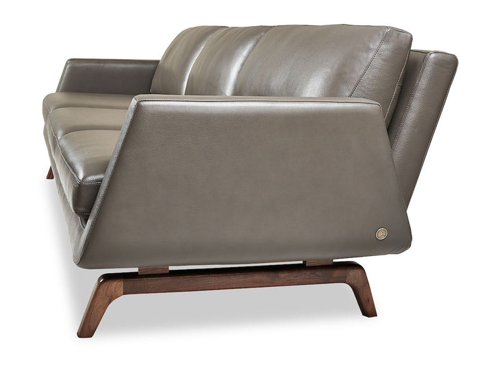 American Leather Nash Sofa