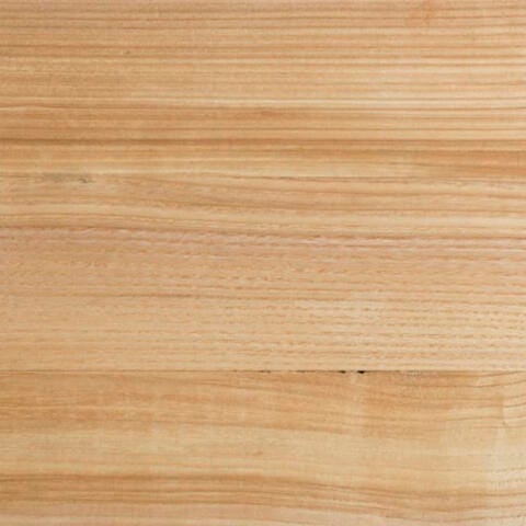Kinlanni Bedroom Storage Bench - Light Brown (3)