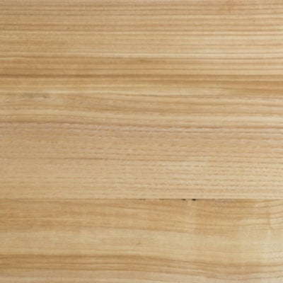 a8010326-ashley-furniture-daverly-accent-mirror