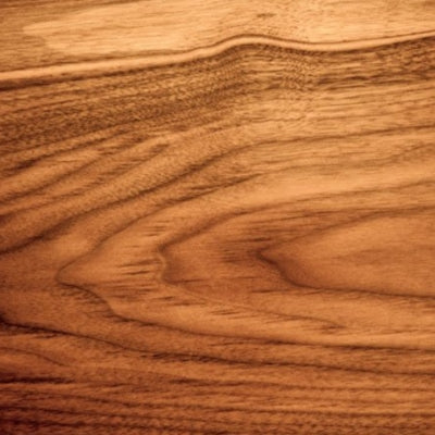 d199-15-ashley-furniture-berringer-dining-drop-leaf-table