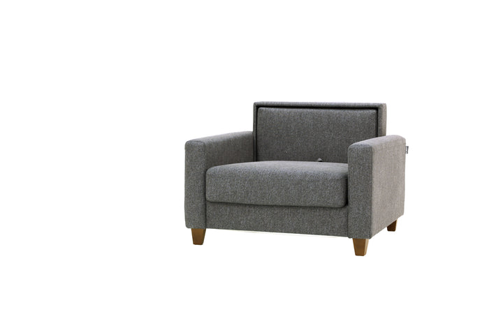 luonto-nico-cot-size-chair-sleeper