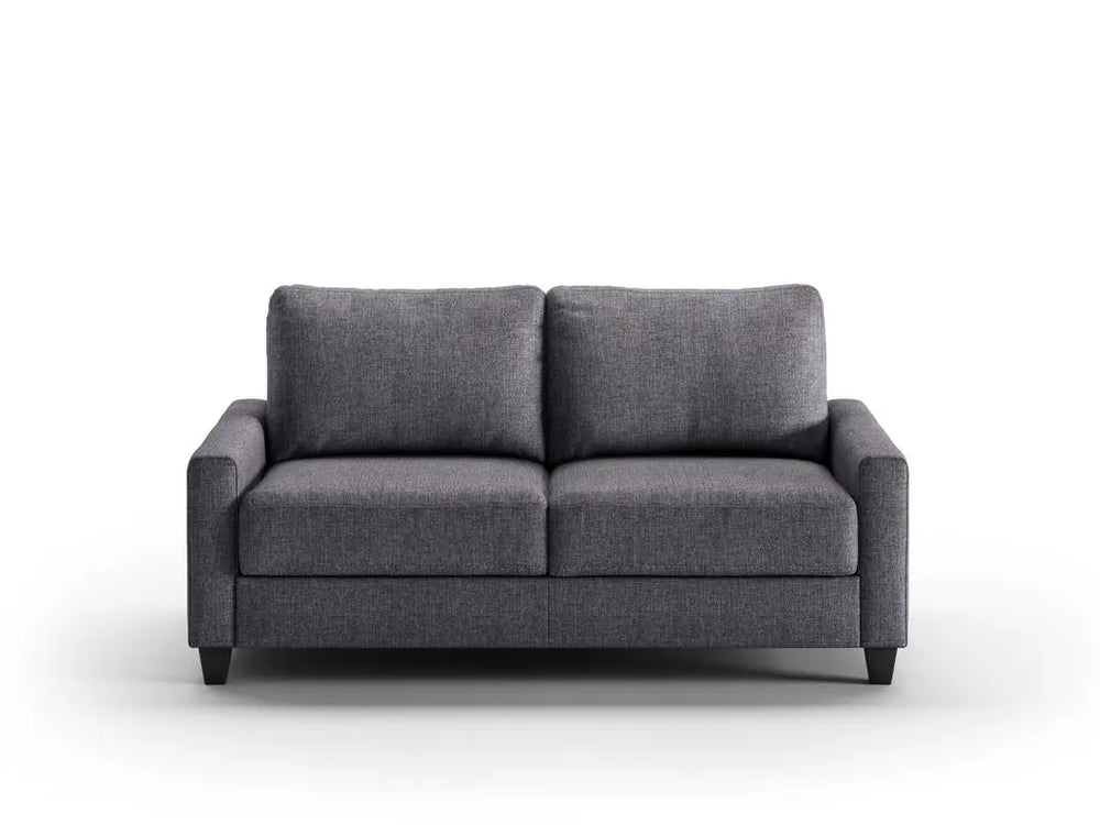 Nico Full XL Size Sleeper Sofa