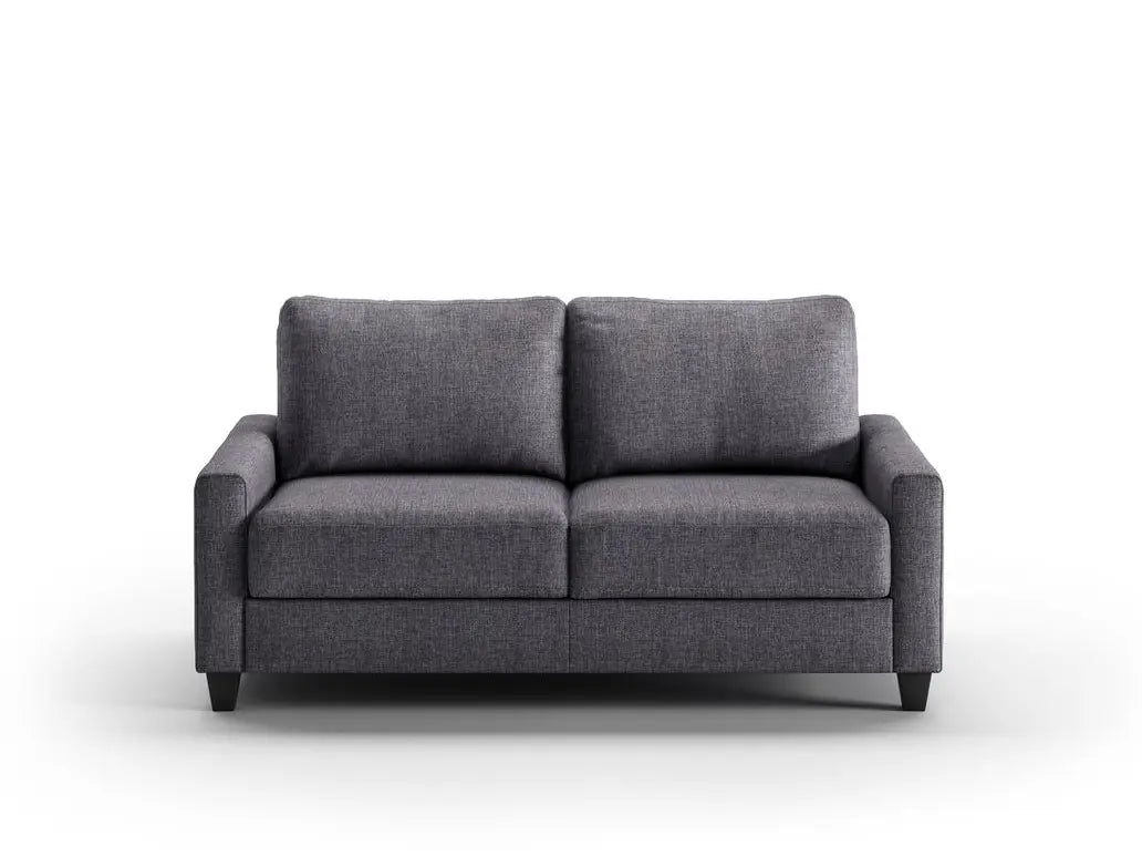 Nico Full XL Size Sleeper Sofa