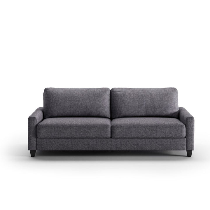 Nico King Size Sleeper Sofa