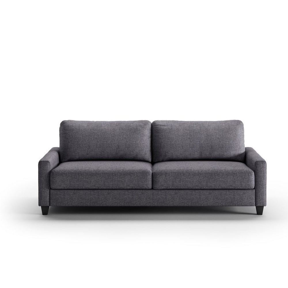 Nico King Size Sleeper Sofa