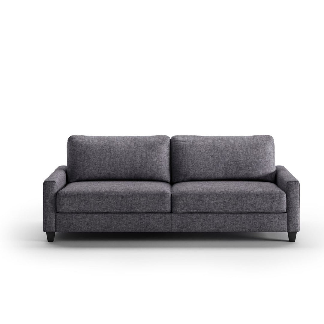 Nico King Size Sleeper Sofa