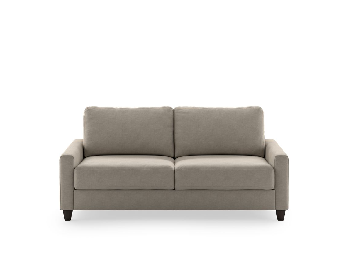Nico Queen Size Sleeper Sofa