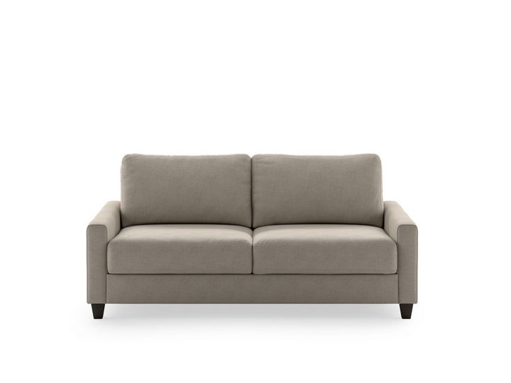 Nico Queen Size Sleeper Sofa