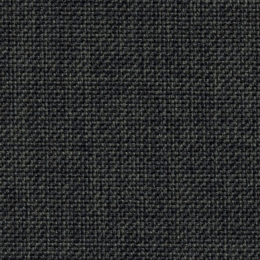 Nile Navy