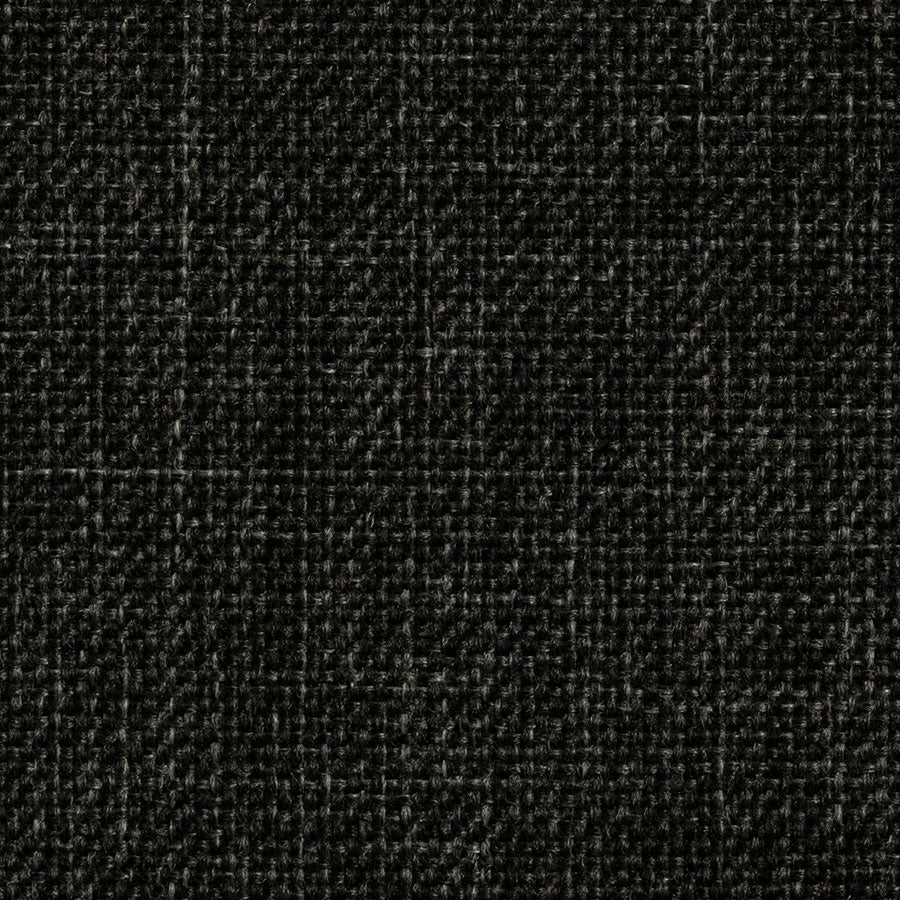 Nile Noir