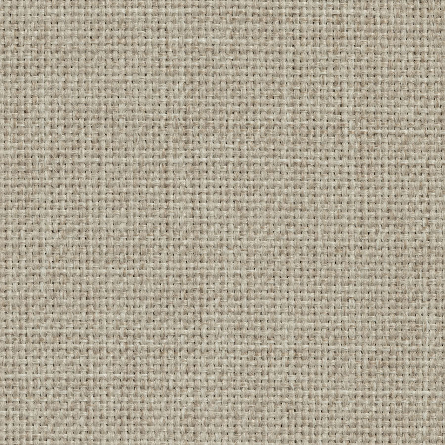 Nile Sand
