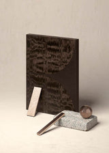 ALF Italia Nyx bed