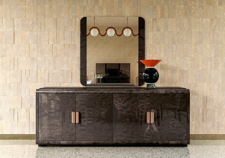 ALF Italia Nyx sideboard