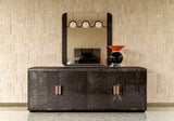 ALF Italia Nyx sideboard