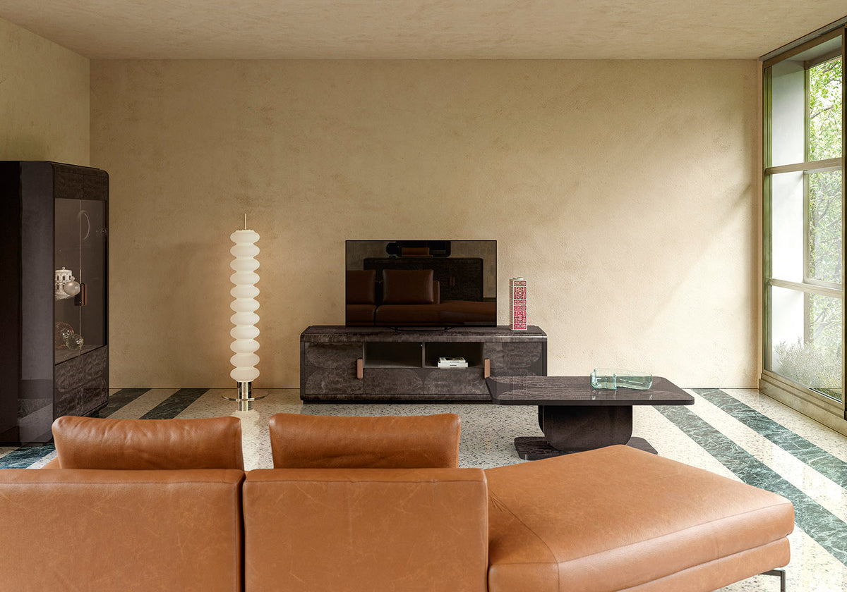 ALF Italia Nyx TV stand
