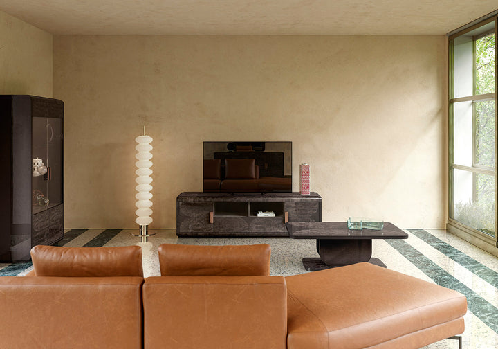 ALF Italia Nyx TV stand